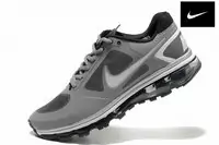 nike air max 2012 new max breathe cool gray blance